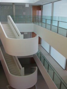Edificio_Witland (3) 